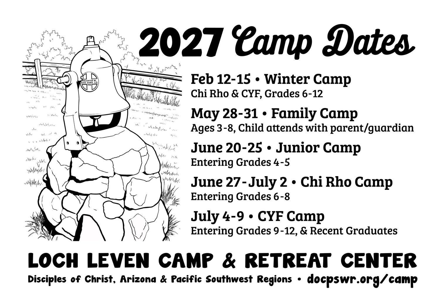 CampSTD2.jpg